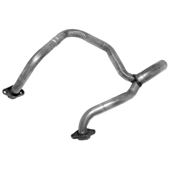 Walker Aluminized Steel Exhaust Y Pipe 40491