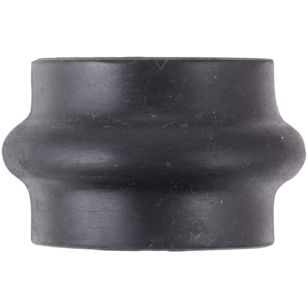 Centric Premium™ Front Stabilizer Bar Bushing 602.42109