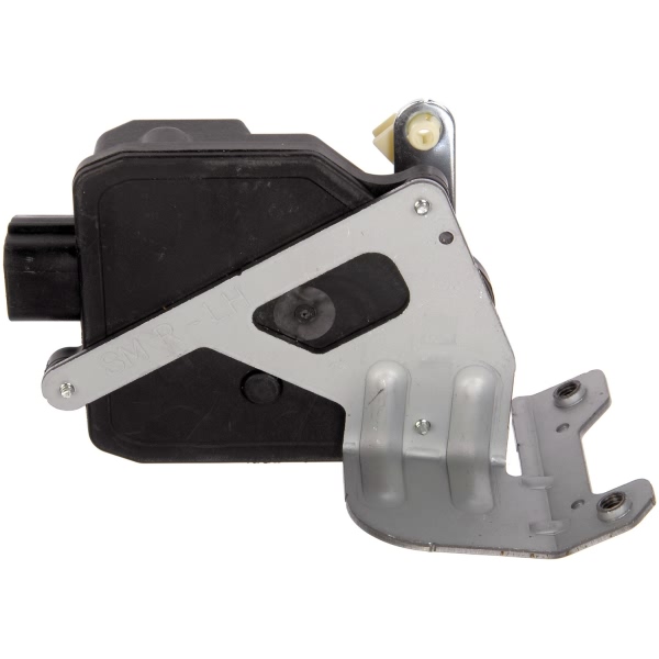 Dorman OE Solutions Rear Driver Side Door Lock Actuator Motor 759-420