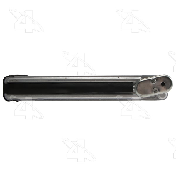 Four Seasons A C Evaporator Core 64019