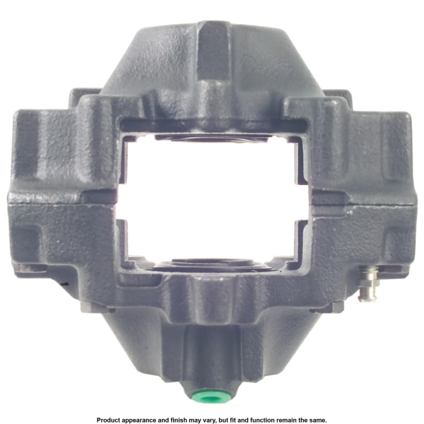 Cardone Reman Remanufactured Unloaded Caliper 19-2883