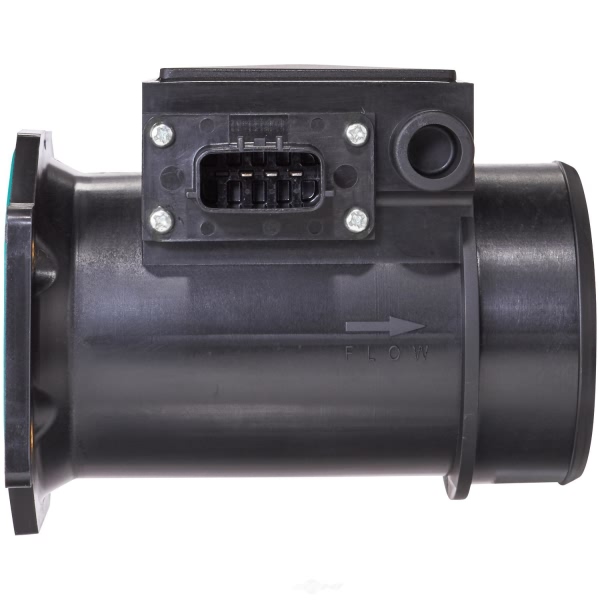 Spectra Premium Mass Air Flow Sensor MA334