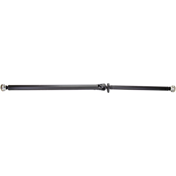 Dorman OE Solutions Driveshaft 936-870