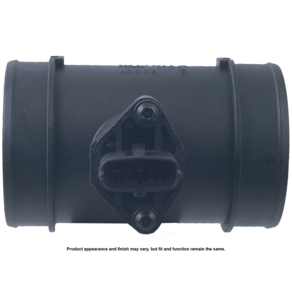 Cardone Reman Remanufactured Mass Air Flow Sensor 74-10100