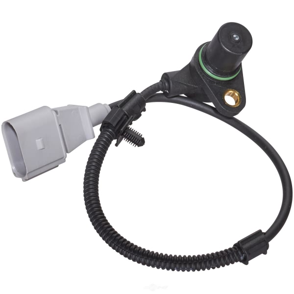 Spectra Premium 3 Pin Oval Crankshaft Position Sensor S10429