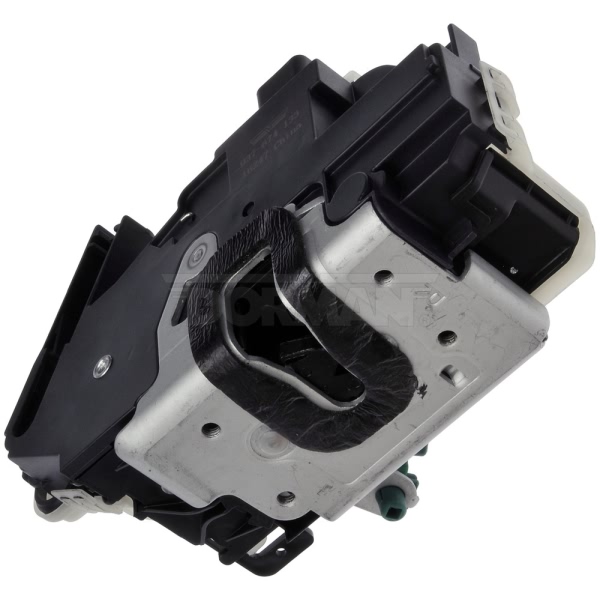 Dorman OE Solutions Front Passenger Side Door Lock Actuator Motor 937-674