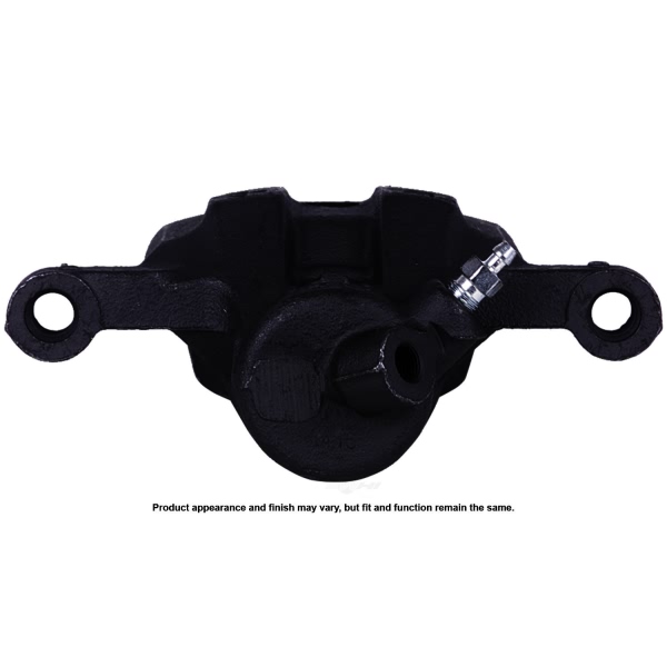 Cardone Reman Remanufactured Unloaded Caliper 19-1519