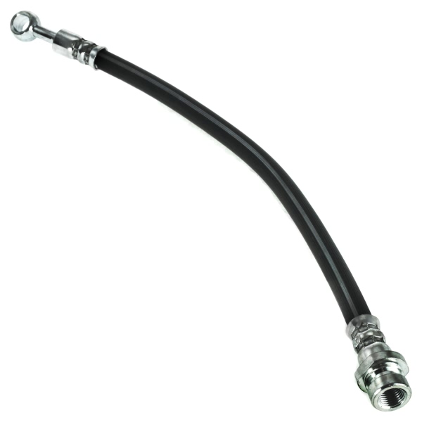 Centric Rear Driver Side Brake Hose 150.51328