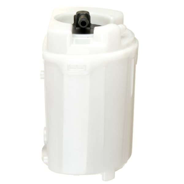 Delphi Fuel Pump Module Assembly FG0416