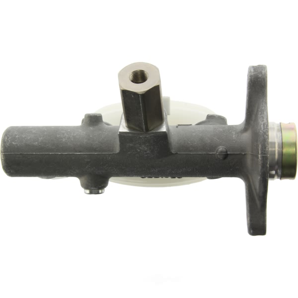 Centric Premium Brake Master Cylinder 130.42215