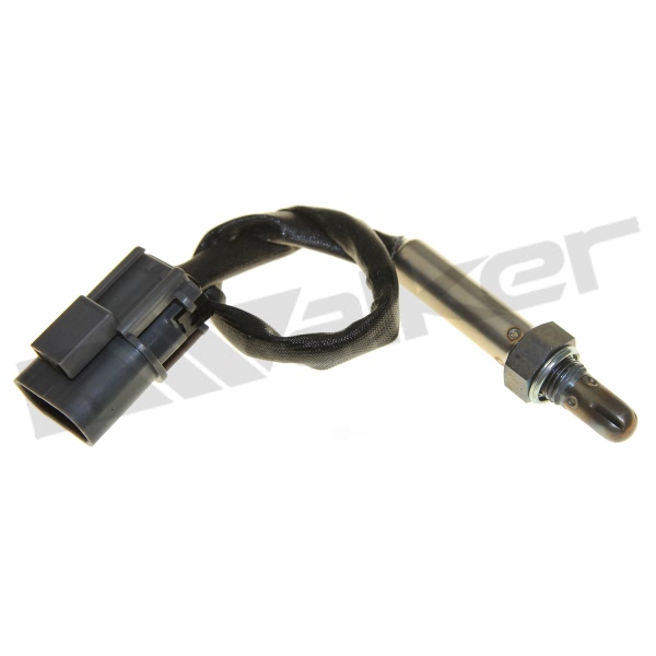 Walker Products Oxygen Sensor 350-33035