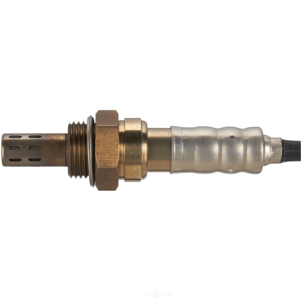 Spectra Premium Oxygen Sensor OS5062