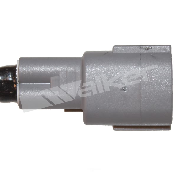 Walker Products Oxygen Sensor 350-34453