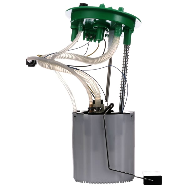 Delphi Fuel Pump Module Assembly FG0977