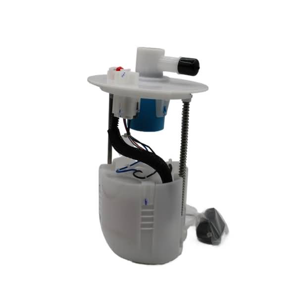 Autobest Fuel Pump Module Assembly F2719A