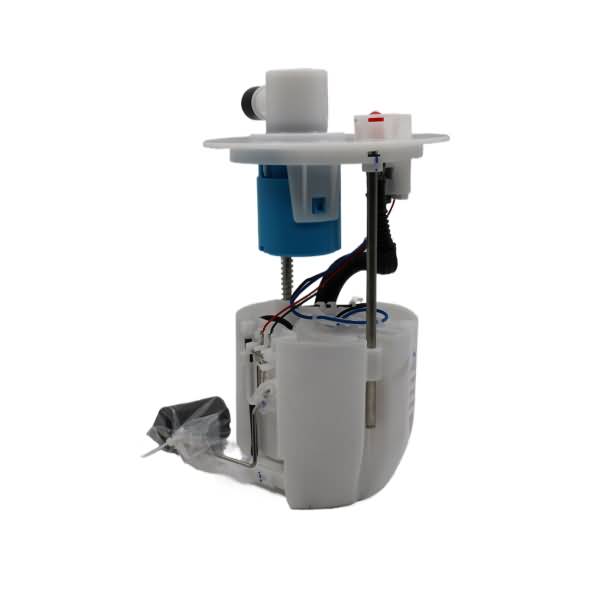 Autobest Fuel Pump Module Assembly F2719A