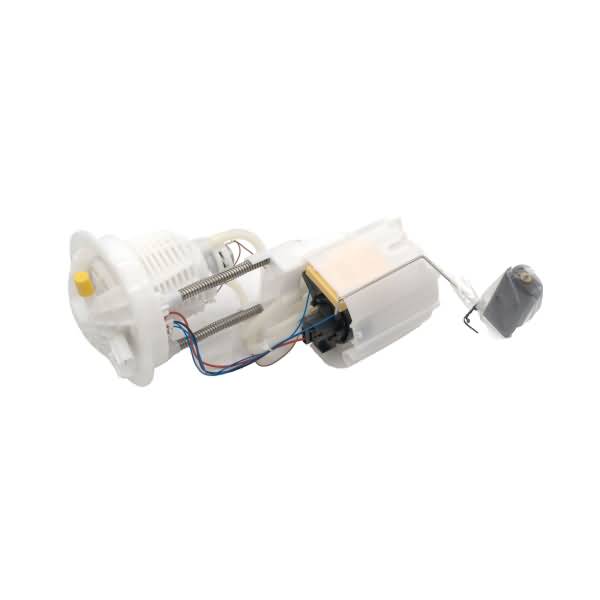 Autobest Fuel Pump Module Assembly F3195A