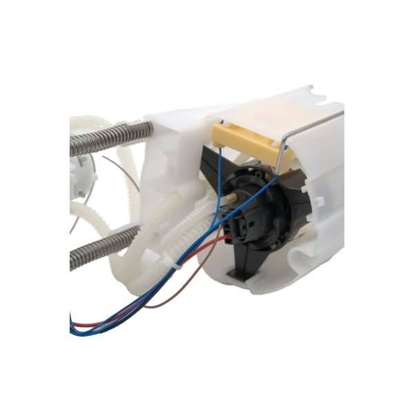 Autobest Fuel Pump Module Assembly F3195A