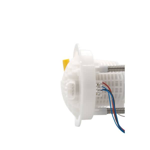 Autobest Fuel Pump Module Assembly F3195A