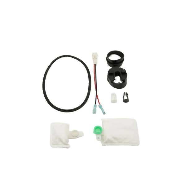 Autobest Fuel Pump and Strainer Set F1397