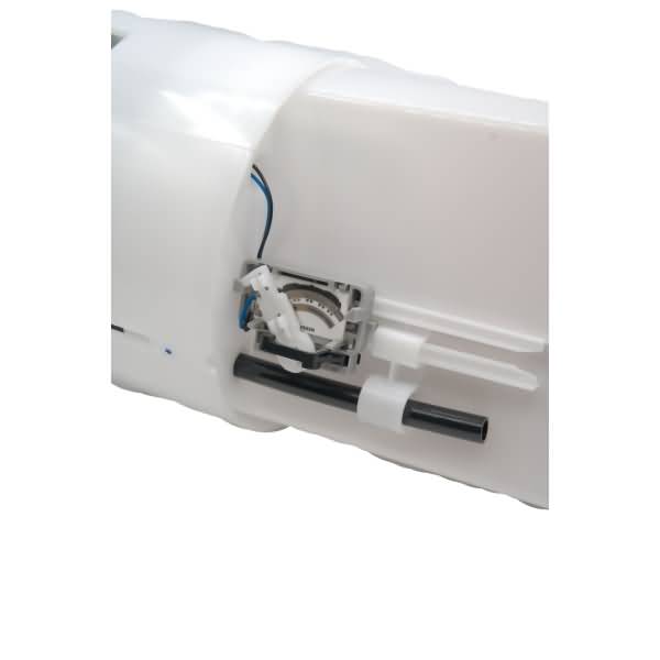 Autobest Fuel Pump Module Assembly F3134A