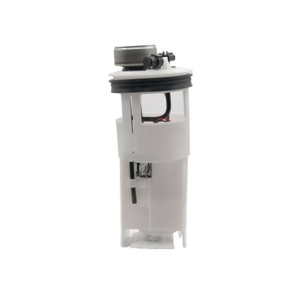 Autobest Fuel Pump Module Assembly F3134A