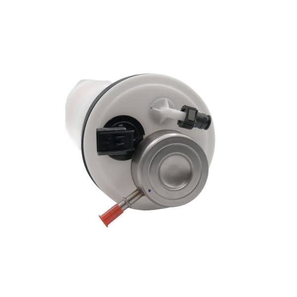 Autobest Fuel Pump Module Assembly F3134A