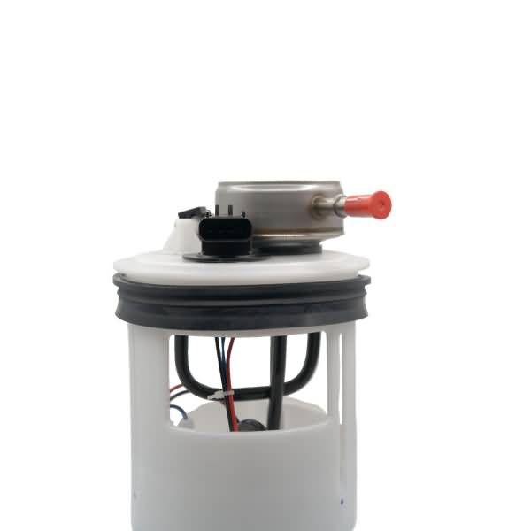 Autobest Fuel Pump Module Assembly F3134A