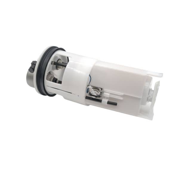 Autobest Fuel Pump Module Assembly F3134A