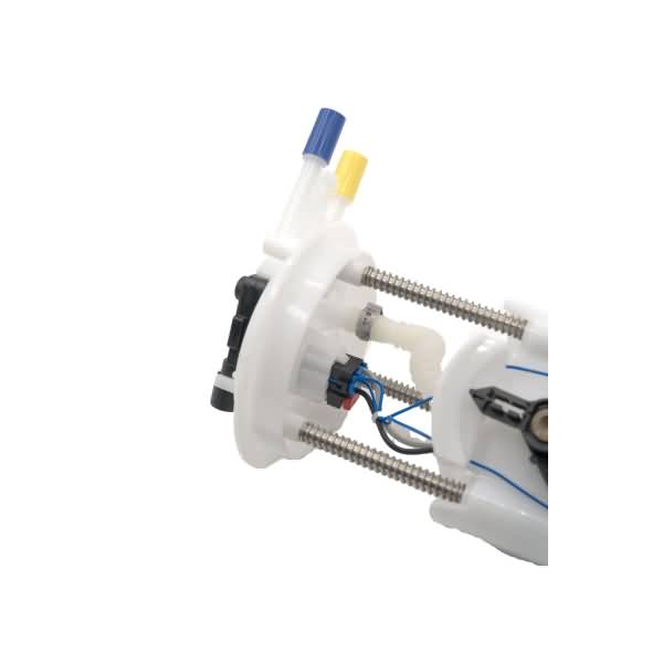 Autobest Fuel Pump Module Assembly F2519A