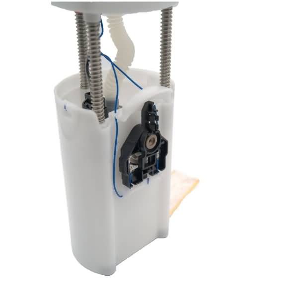 Autobest Fuel Pump Module Assembly F2519A