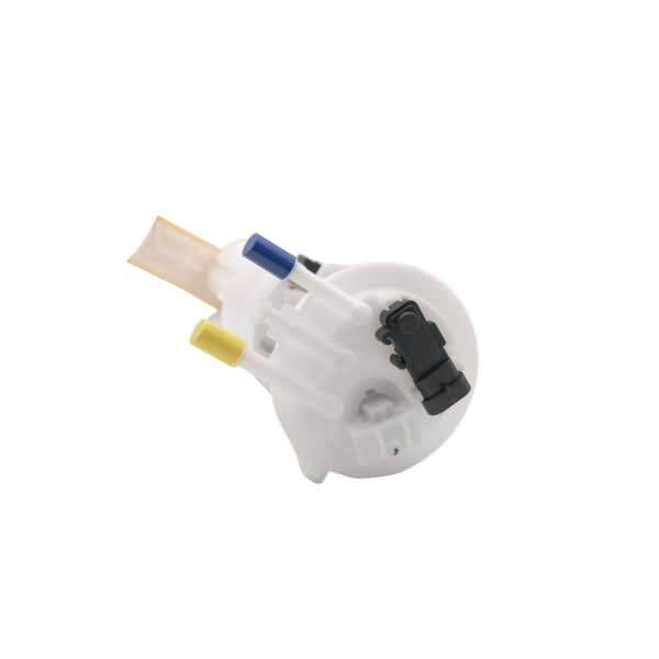 Autobest Fuel Pump Module Assembly F2519A