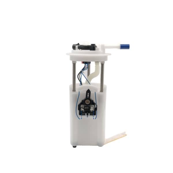 Autobest Fuel Pump Module Assembly F2519A