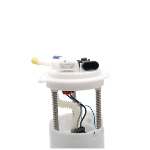 Autobest Fuel Pump Module Assembly F2519A