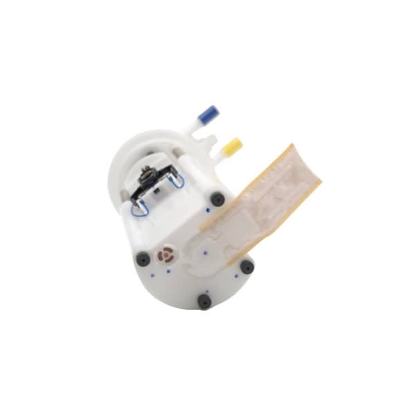 Autobest Fuel Pump Module Assembly F2519A