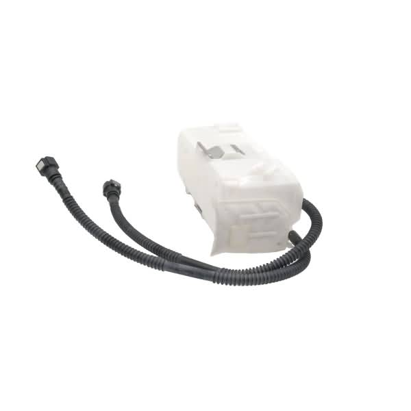 Autobest Fuel Pump Module Assembly F3255A