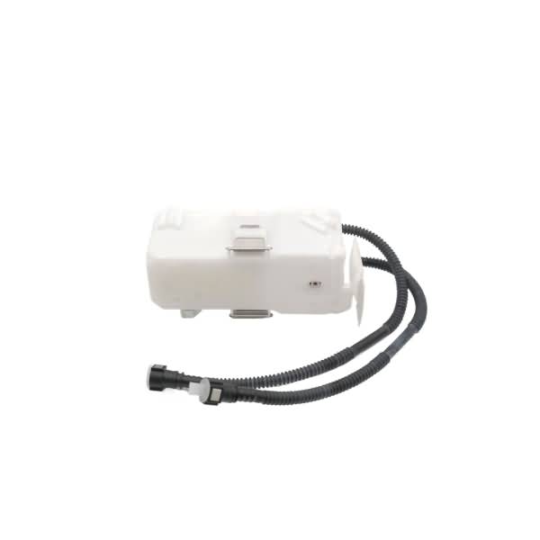 Autobest Fuel Pump Module Assembly F3255A