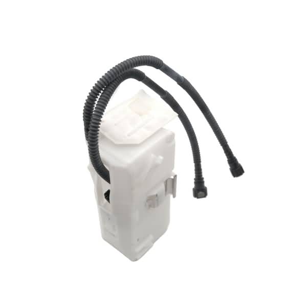 Autobest Fuel Pump Module Assembly F3255A