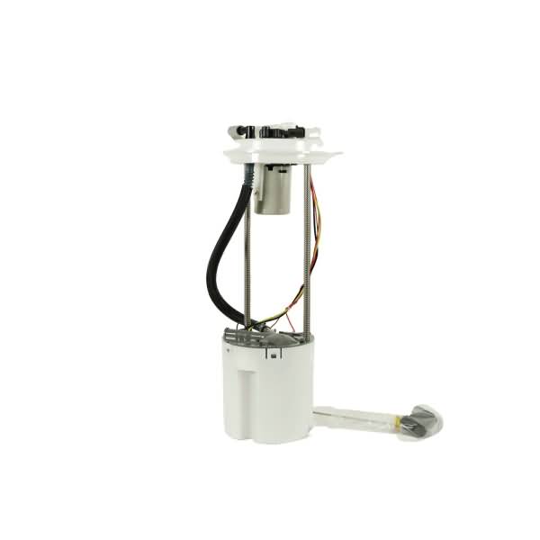 Autobest Fuel Pump Module Assembly F5115A