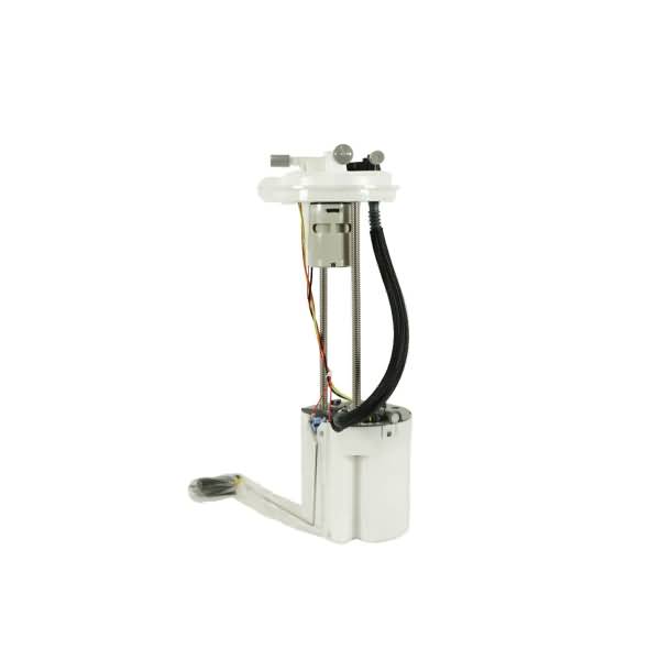 Autobest Fuel Pump Module Assembly F5115A