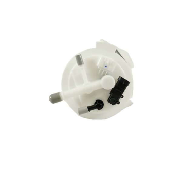 Autobest Fuel Pump Module Assembly F5115A