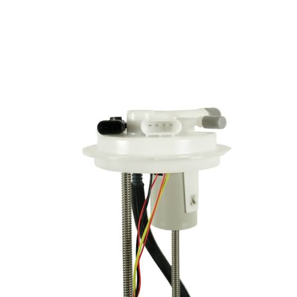 Autobest Fuel Pump Module Assembly F5115A