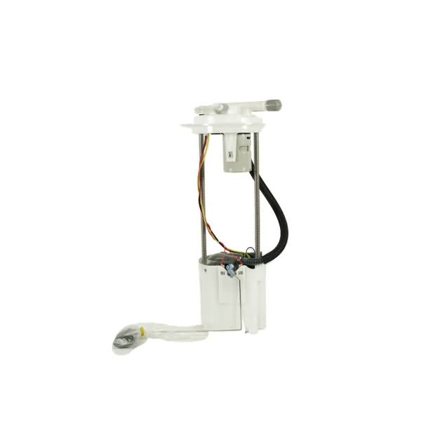 Autobest Fuel Pump Module Assembly F5115A