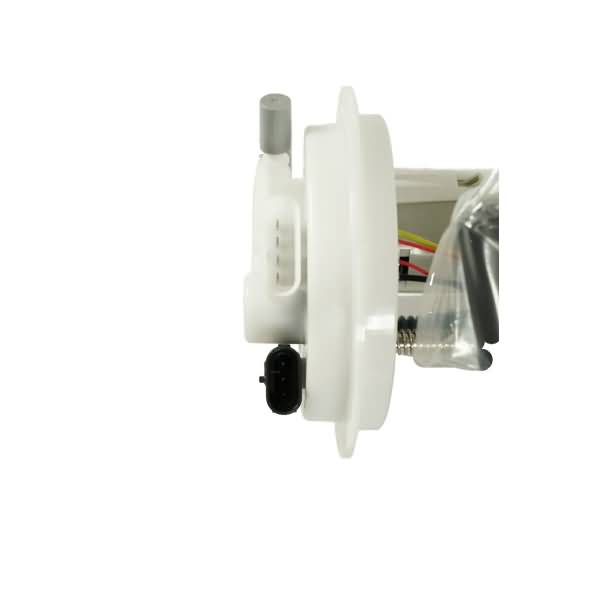 Autobest Fuel Pump Module Assembly F5115A