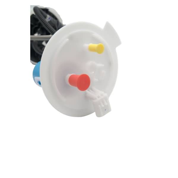 Autobest Fuel Pump Module Assembly F1541A