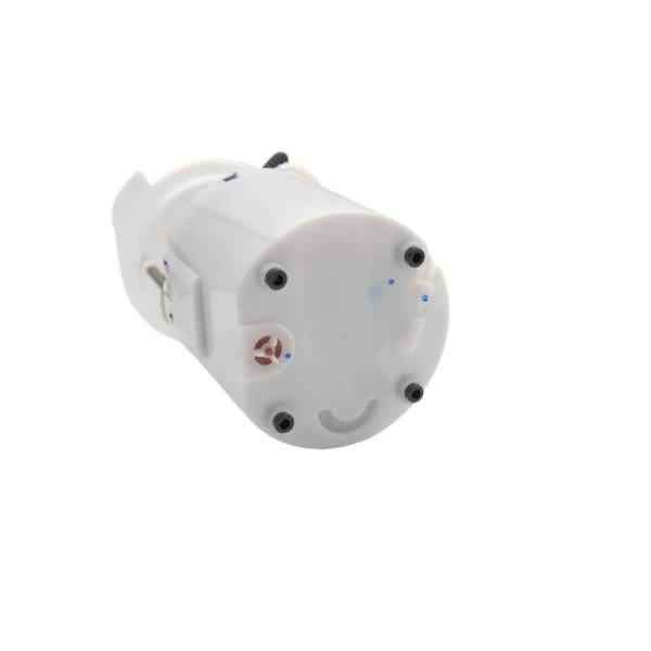 Autobest Fuel Pump Module Assembly F1541A