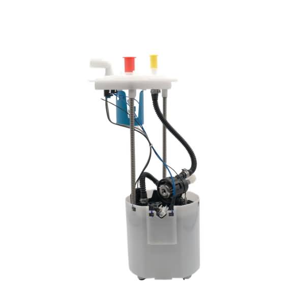 Autobest Fuel Pump Module Assembly F1541A