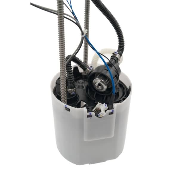 Autobest Fuel Pump Module Assembly F1541A