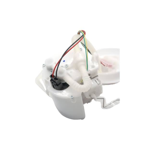 Autobest Fuel Pump Module Assembly F1336A