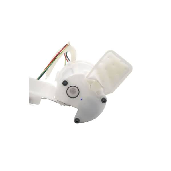 Autobest Fuel Pump Module Assembly F1336A